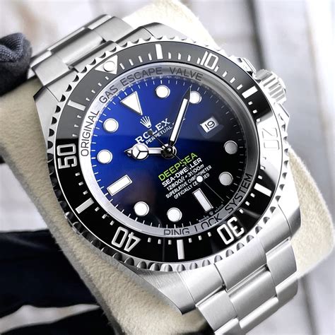 2022 rolex sea dweller 44mm|rolex sea dweller deep price.